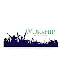 The Worship Experience logo
