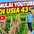 CF8qxXnNZvA-channel-avatar-Hendra Handri