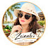 3Rw0XuW6DM4-channel-avatar-Southern Flavors with Zeynab