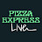 PizzaExpress Live