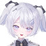 XuDHGzcS1K4-channel-avatar-紫ノ宮 るい -Shinomiya Rui-