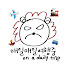 xYuyT-6XqQk-channel-avatar-강베카 minjeong