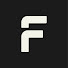 7BBvWtXCkkc-channel-avatar-Fanfinity