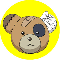 ボコチャンネル【Boko channel】