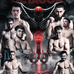 Оделхон камолов Сатурен Odelhon Kamolov Saturen