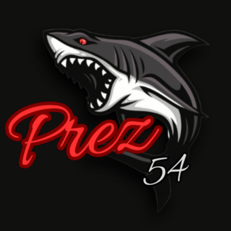 Prez