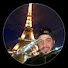 nofjAAk2NxE-channel-avatar-Moh Bezbez