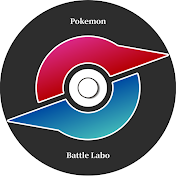 ポケバト / ポケモンバトル研究所【ゆっくり解説】