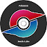 MehzebaOnpY-channel-avatar-ポケバト / ポケモンバトル研究所【ゆっくり解説】