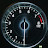 @oldschoolcarguy Avatar