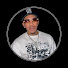 SHlEvp-VNic-channel-avatar-DJ Tyga "The Tyga Den"