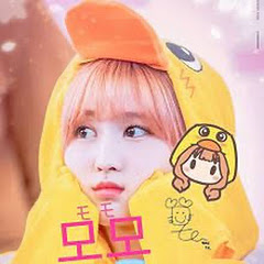 【TWICE】モモリンランド