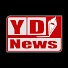 vTvk1NZx6ss-channel-avatar-YD News