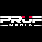 PRÜF Media