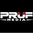 j2sLE5-Qb2M-channel-avatar-PRÜF Media