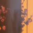 kiFAWtcl3YU-channel-avatar-twicecakes