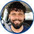 9_ywx1CjleA-channel-avatar-ZaqueuDriveRJ