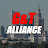 G&T ALLIANCE