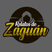 Relatos de Zaguan