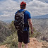 Zfo7vHfFTl4-channel-avatar- 4K Walking Tour Central