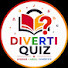 nyDml50LuAE-channel-avatar-DivertiQuiz