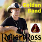 Robert Ross - Topic - Youtube