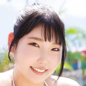 ももせももちゃんねる