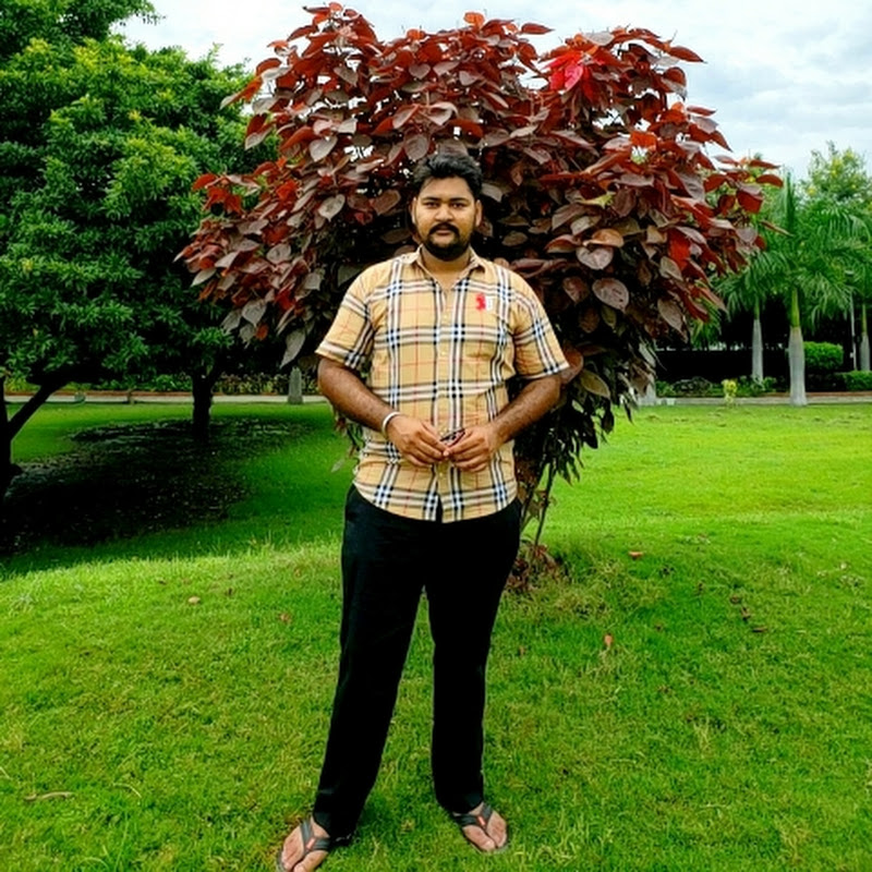 LOVEPREET RATTAN