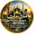 FEueTXbpBUE-channel-avatar-Manzil-e-Hidayat