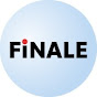 FiNALE Prüfungstraining logo