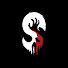 poIj4qqOdF8-channel-avatar-SpareKey