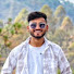 2BB9QhetFok-channel-avatar-Rahul Rawat Vlogs