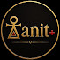 aKth_cq_H6M-channel-avatar-Tanit+