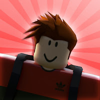 Profile Picture of Glitchy Duck