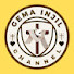 O0tOjx5p918-channel-avatar-GEMA INJIL