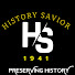 MytXbmorQLo-channel-avatar-History Savior 