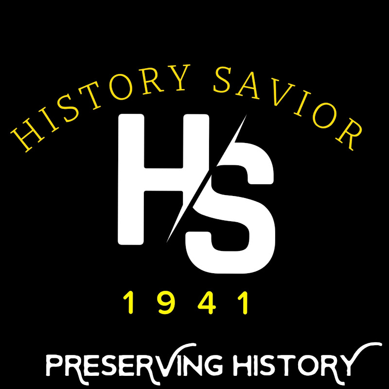 History Savior 