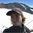 hmkLpQGrYOM-channel-avatar-James Tapley