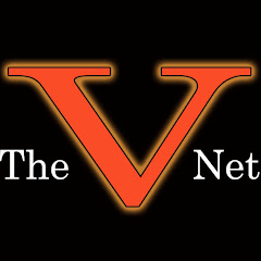 thevnetworktv