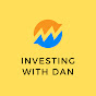 Investing with Dan logo