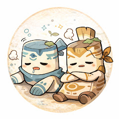 くろす・とーてむ・ぽーらーず