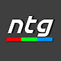 NTG Technology