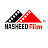Nasheed Film
