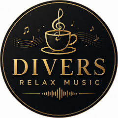 Divers Relax Music