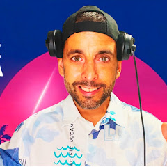 Jarez DJ
