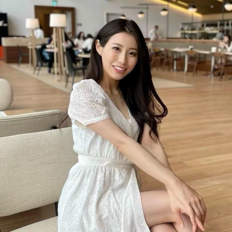 日本人妻嫁台灣 Logo