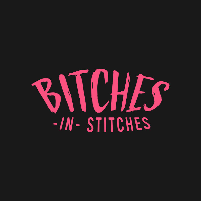 BiS All-Femme & Them Comedy avatar