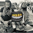 szo-Yk9dk48-channel-avatar-2DopeMarks