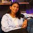 zXVAE_8Di0o-channel-avatar-Lili-Rose - Ma TerreHappy 