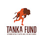 Tanka Fund logo